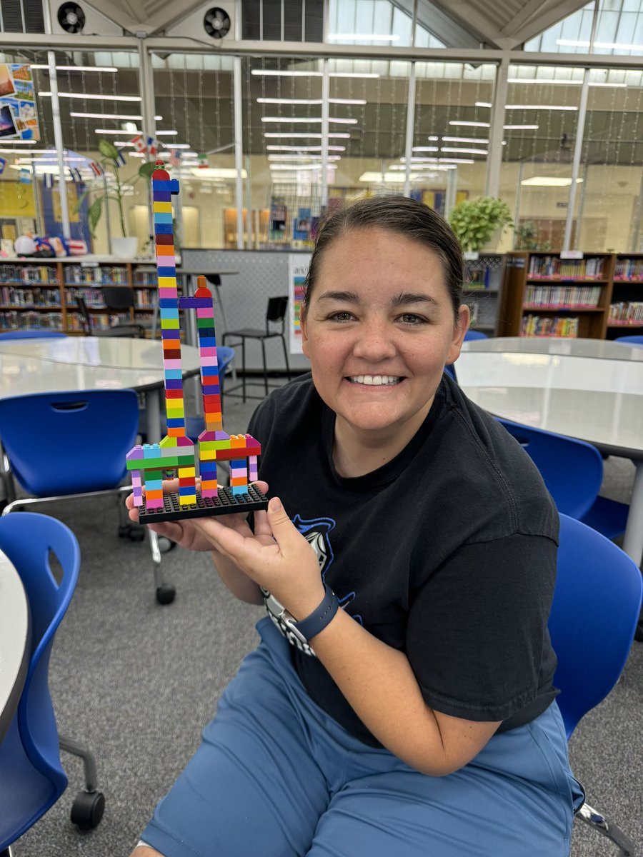 Mandee Cossa tweet media