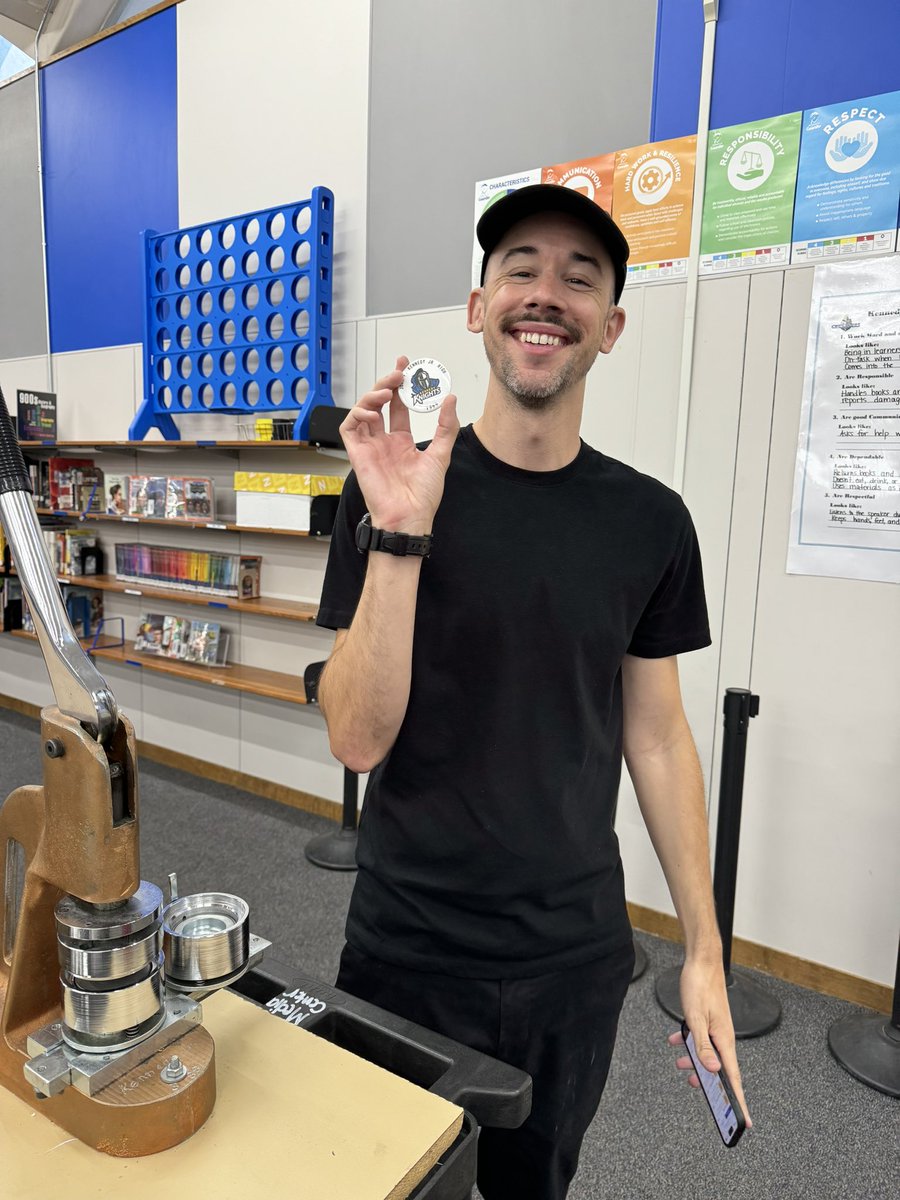 Mandee Cossa tweet media