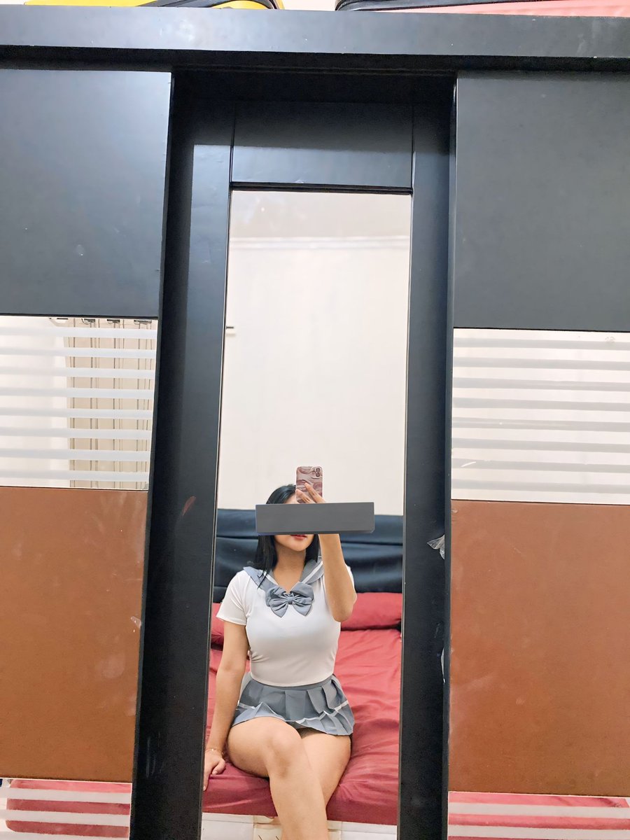 Gheaareal's tweet photo. Hallo all,
Aku Avail di Bekasi Hari ini 💦
Langsung diisi yuk slotnya 💋
https://t.co/0DkyJd7ChY

#BOjakarta #availjakarta #bojaksel #AvailJaksel #availjakpus #bojakbar #availjakbar #bojaktim #availjaktim #bobekasi #availbekasi #RealAngels #RealAccount #excludejakarta https://t.co/k7MCirKDxT