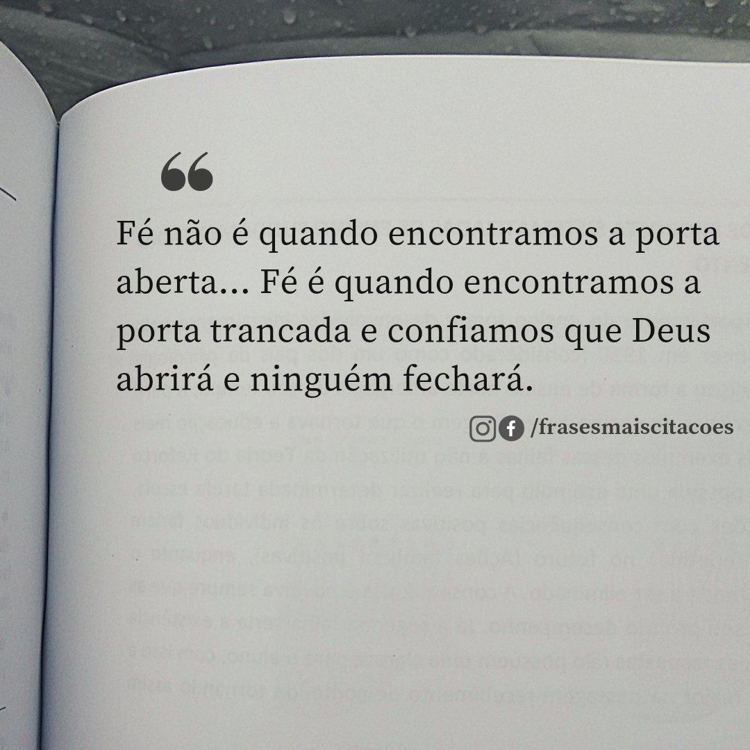 frasesmcitacao tweet picture