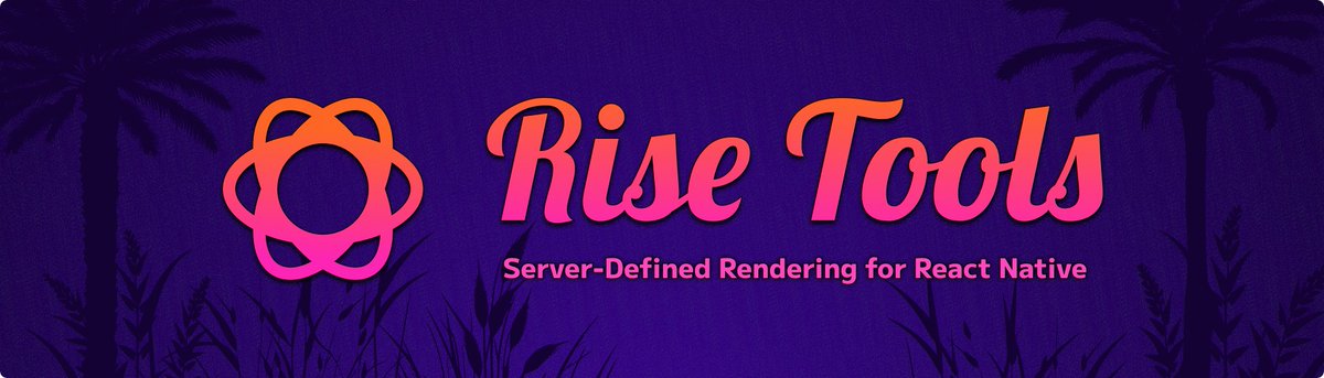 Anisur Rahman Anis tweet media