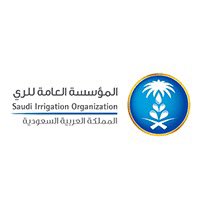 iFrhan's tweet photo. 4️⃣6️⃣ توظيف المؤسسة العامة للري

التخصصات:-
- الهندسة البيئية.
- نظم المعلومات.
- علوم الحاسب.
- هندسة الحاسب.
- الهندسة الصناعية.
- إدارة الجود��.
- إدارة الأعمال.
- الهندسة الزراعية.
-  مختبرات.
- كيمياء صناعية.
- الهندسة الميكانيكية.
- الهندسة الكهربائية.
- أو ما يعادلها.

أماكن العمل:-
- الأحساء.
- الأفلاج.
- دومة الجندل.
- المدينة المنورة.
- أبها.

🔗
https://t.co/aebIVwM73t