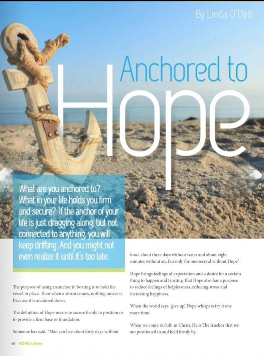 Letters4theLord's tweet image. An article I wrote...
#WritingCommmunity #indieauthor #Okiewriter #GoodReadsAuthor