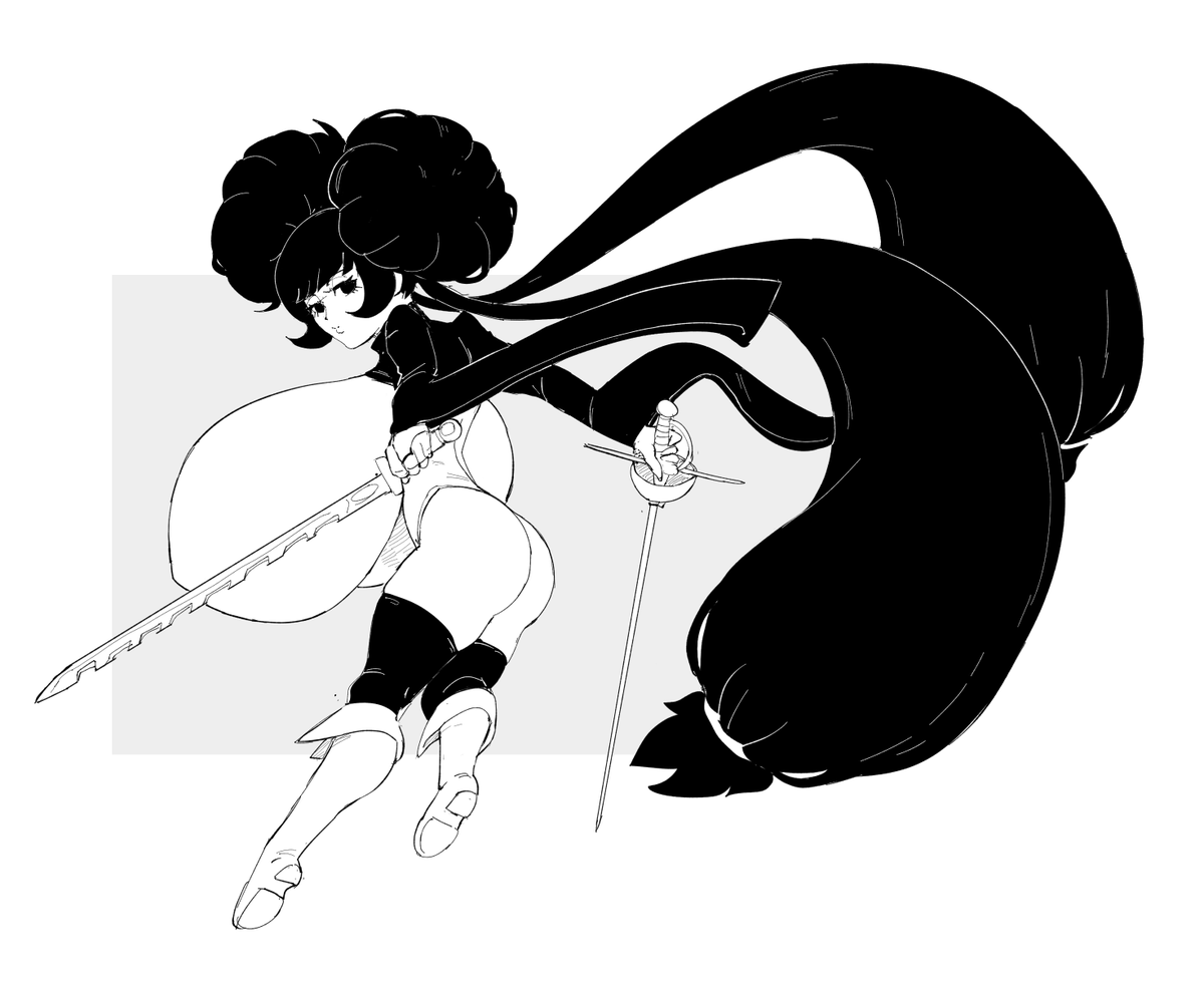 CrossCrescent tweet media