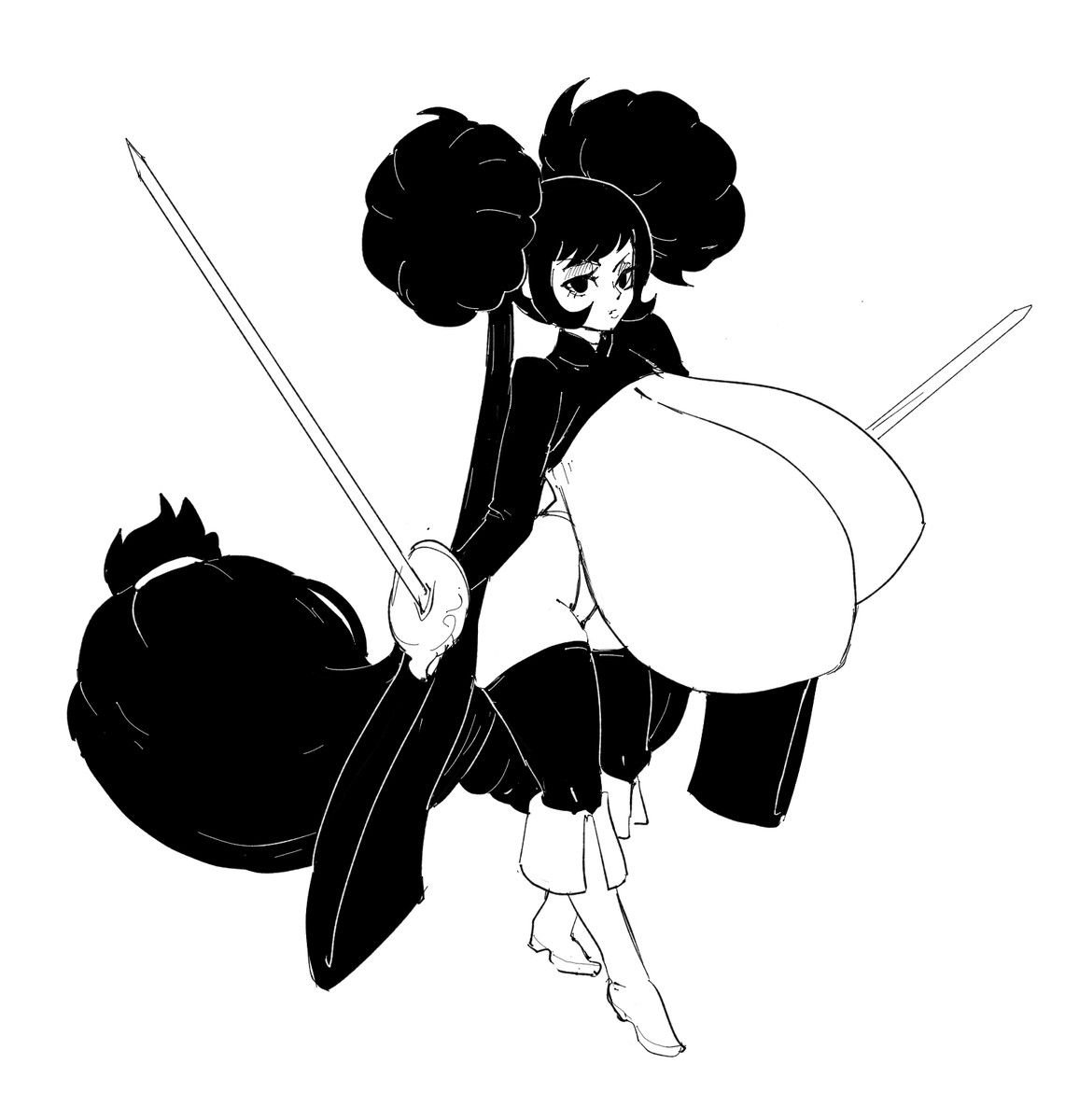 CrossCrescent tweet media