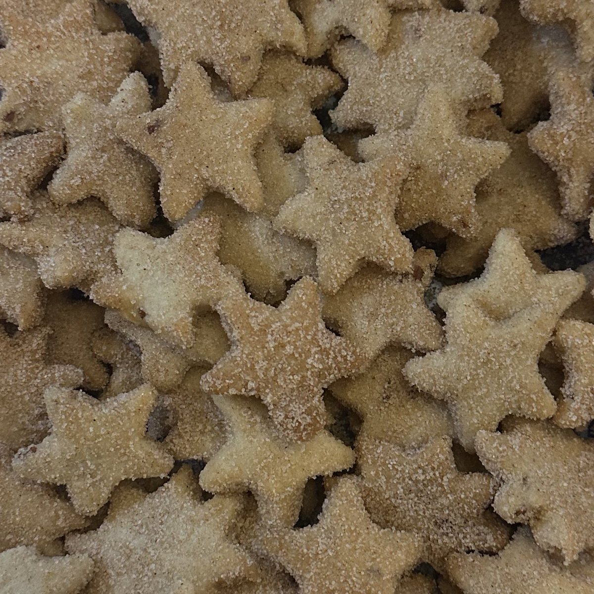 ash1yyy's tweet image. yay! #baking #ididthat #cryforhelp #imsooooodepressed