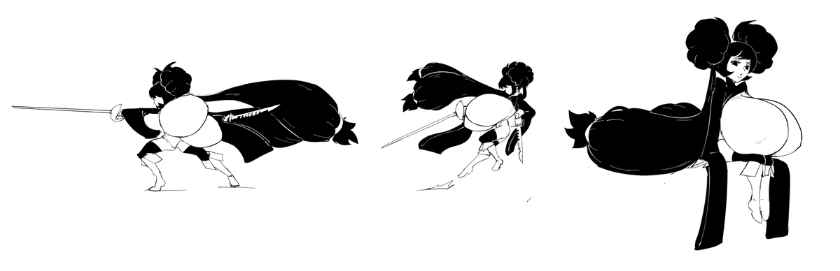 CrossCrescent tweet media