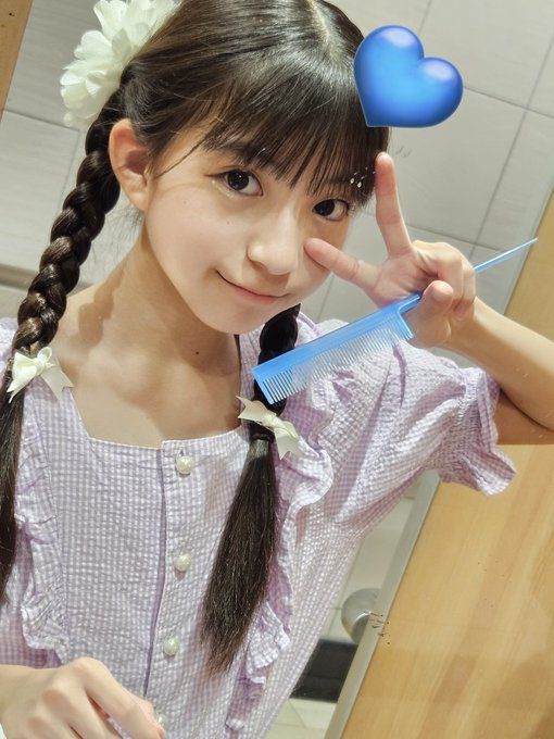 Twitterのコスプレ画像33