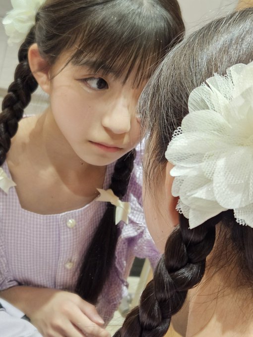 Twitterのコスプレ画像32