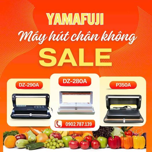 Liên hệ em để đc hỗ trợ ạ. 
(Cần Thơ): 0938 704 139