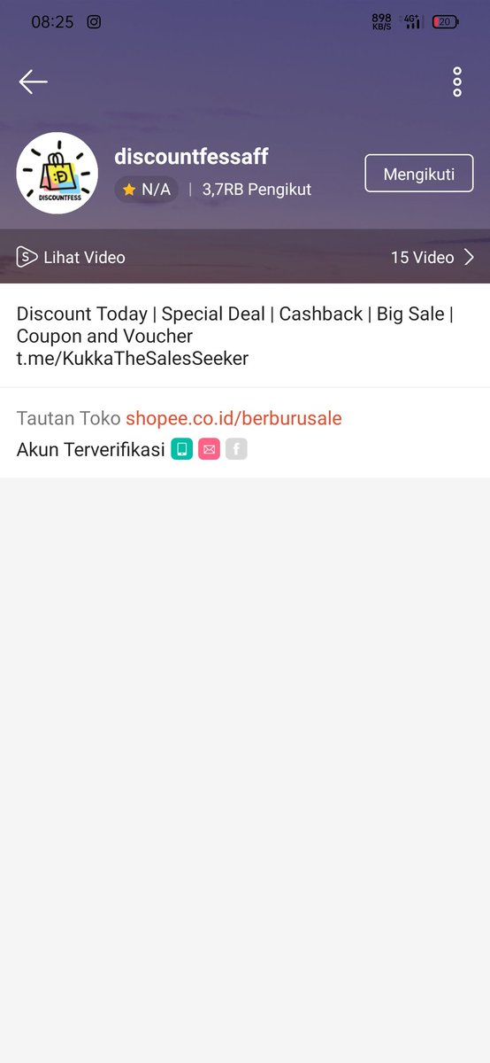 levitatinx's tweet photo. @discountfess bismillah mau hadiah kode A karena baru nikah, jadi butuh peralatan masak, sekaligus buat motivasi aku biar lebih semangat masak demi hidup yg lebih sehat &amp; berhemat 🥺🙏🏻 https://t.co/Hxt4spFajw