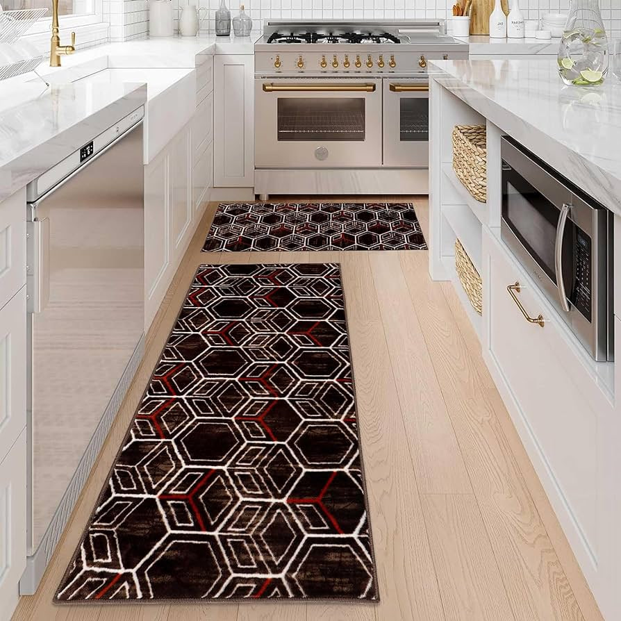 CarpetflooringA's tweet photo. #KitchenMats are cushioned floor coverings placed in high-use areas like sinks and stoves. 
Visit Now:  https://t.co/UQznNo47AP
Mail us: info@carpetflooring.ae https://t.co/1F9UC4x5oZ