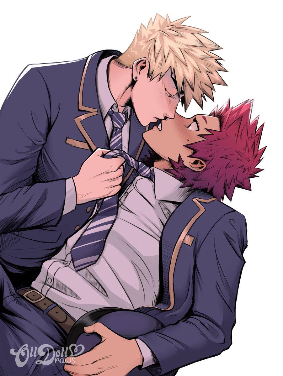 happy krbk day