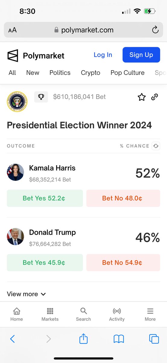 Clay Travis tweet media