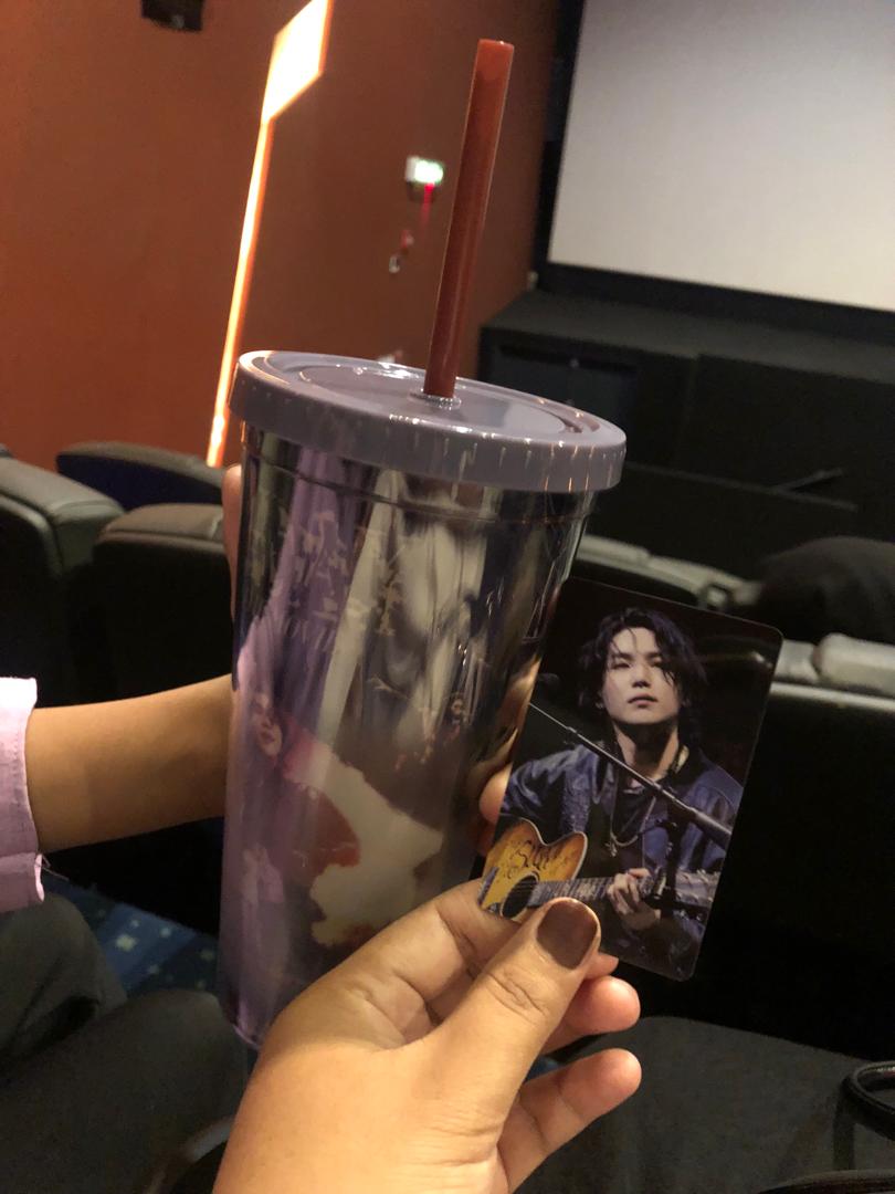 MrsMinOfDaegu's tweet photo. 7-1=0
#anti_OUT_challenge
#suga_stays_challenge
#ARMY_challenge
#apobangpo7
#BTSisSeven
#SugaStays https://t.co/CUl8EOzU2i