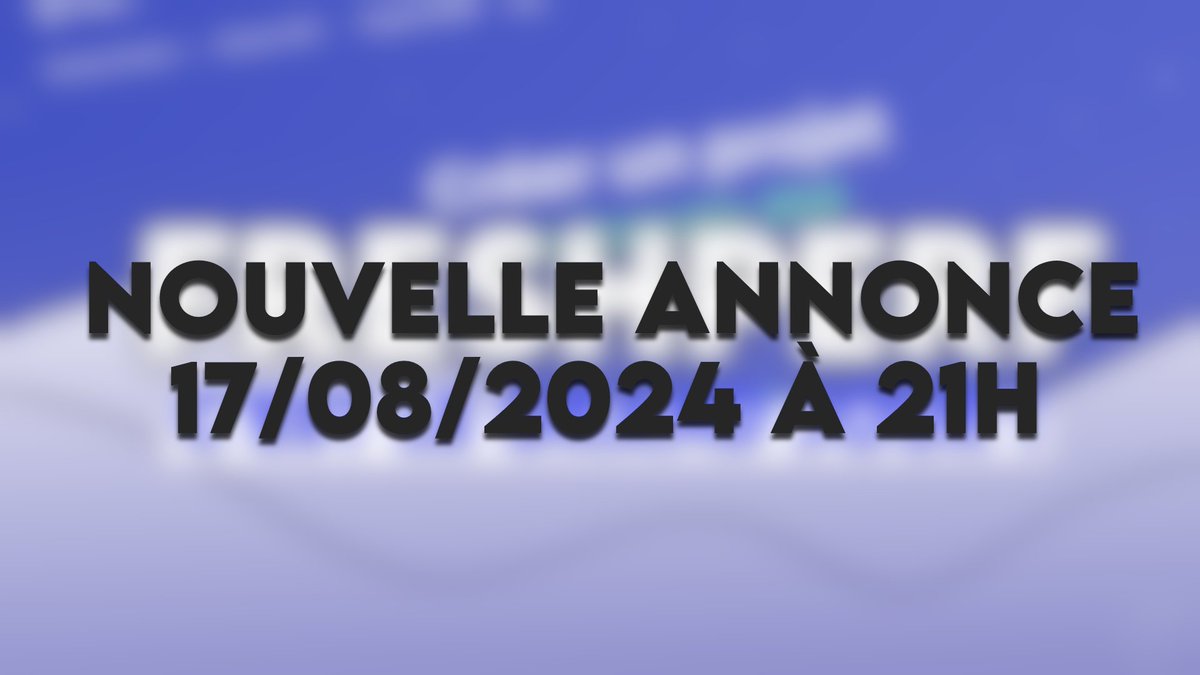 FreshPerf tweet media