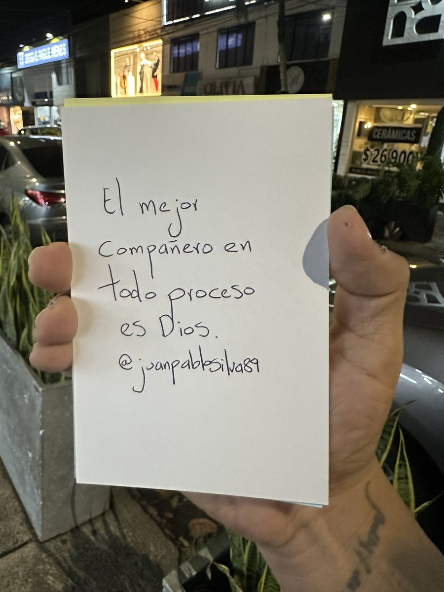 JuanPaSilva07's tweet photo. ❤️❤️ https://t.co/ZrVFwFSfts