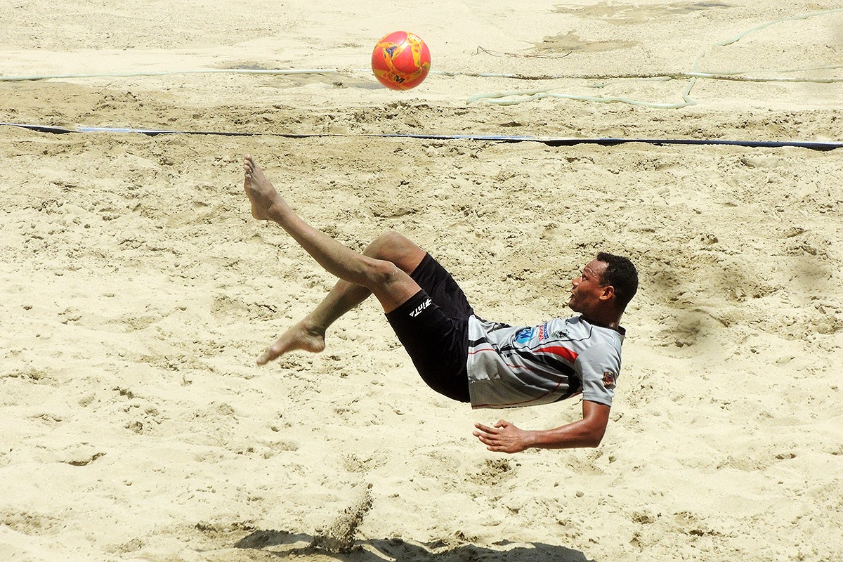 BeachSoccerVen's tweet photo. 🤸🤸🤸🤸🤩🤩🤩

📸 @ArCri_Group

#BeachSoccerVenezuela #BeachSoccer #FutbolPlaya https://t.co/k9lKZTtun1