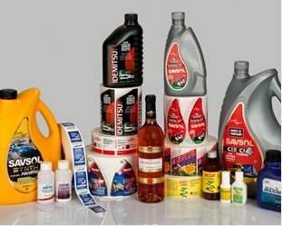 Lakhpat54426260's tweet image. #printin Contact us for Printing +91-9990487472