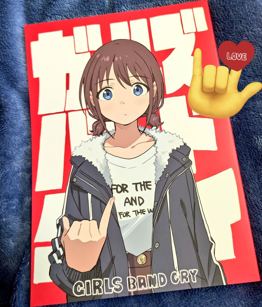 C104 手島nari meisaiya 新刊 四角く C104 手島nari meisaiya 新刊 四角く
