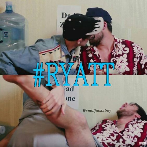 supermega's tweet photo. https://t.co/me8JWRaabh