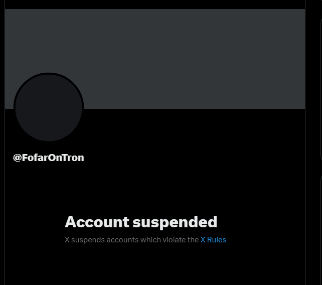 ostolbenei.eth tweet media