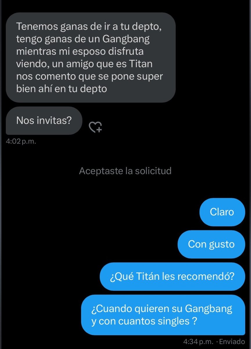 ElDepa_SW tweet media