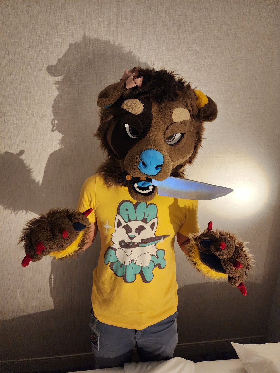Kindled🐶🔜 FWA tweet media