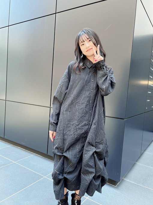 Twitterのコスプレ画像38