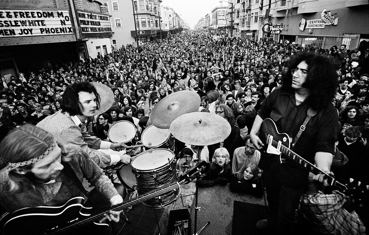 Anne Margaret Daniel tweet media