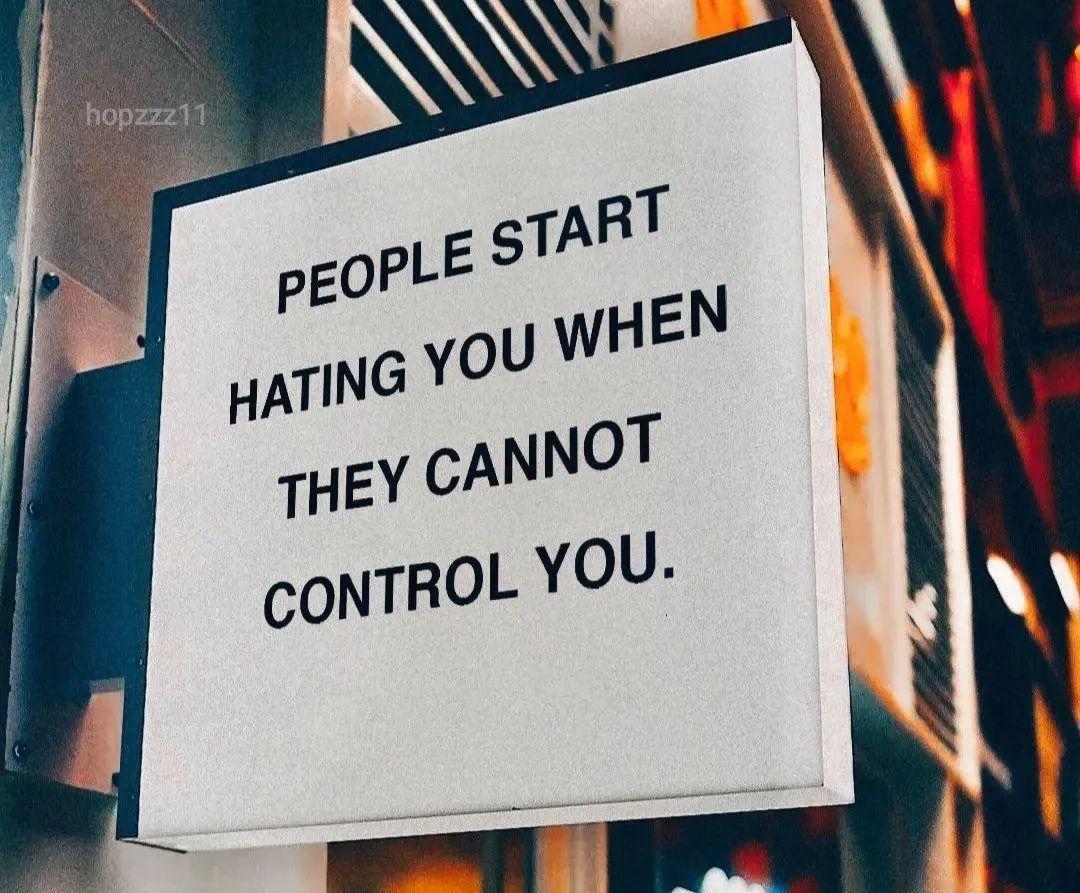 Scoreindigo1's tweet image. #UnderstandTheAssignment🎯