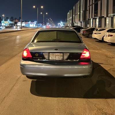 #صورة_جديدة_للملف_الشخصي