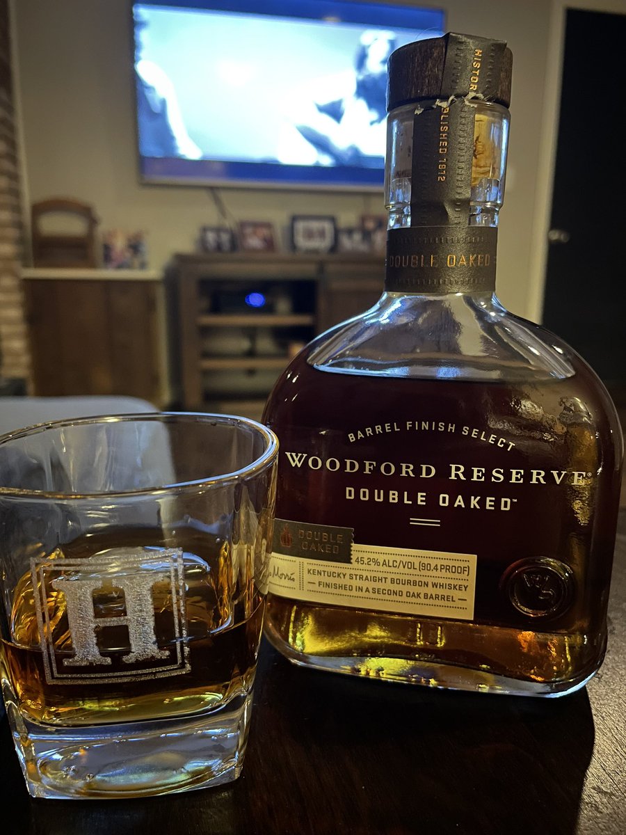 Nick Hoopes tweet media