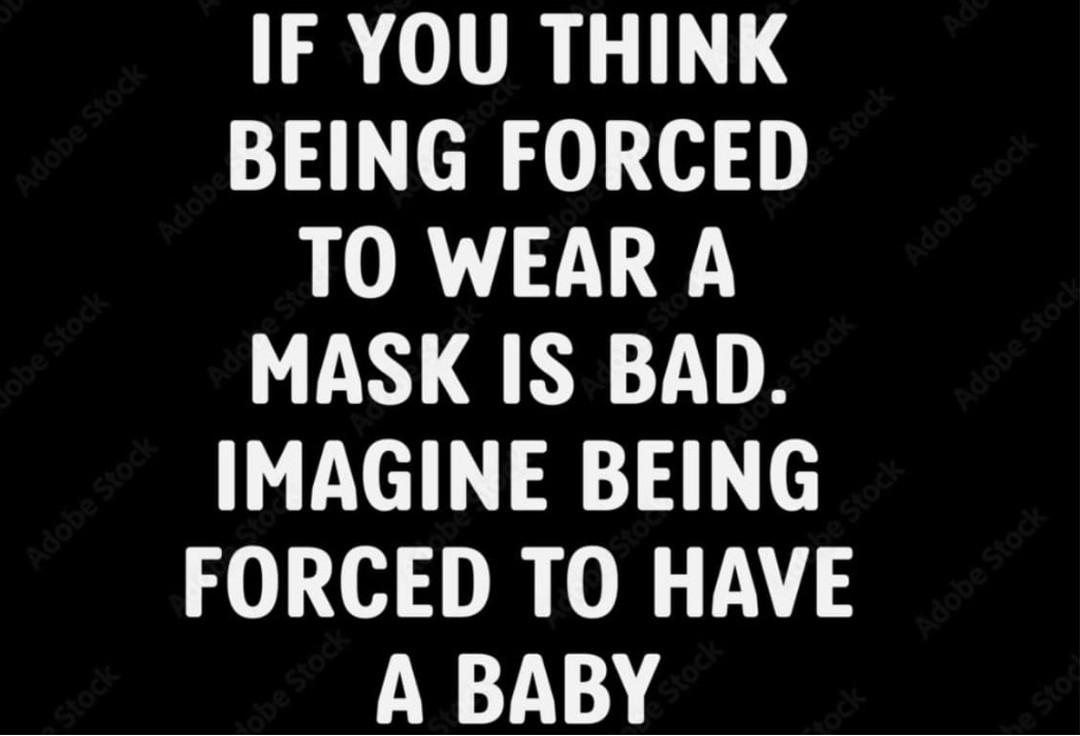 Scoreindigo1's tweet image. #UnderstandTheAssignment 🎯