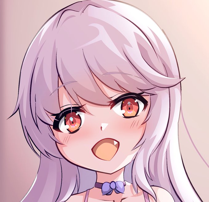 おはようございます!
世間ではまだお盆休みになるのかな
まあ、ろつかには関係ないけどねー
おにいちゃん、遊ぼうよー 