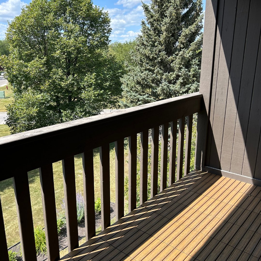 wpghome's tweet photo. Just listed 303-109 Swindon Way!

Excellent value for this west/south west facing condo in prime location.

DM or text me at 204-981-1940 to see this property! https://t.co/ky7g8OYPaK