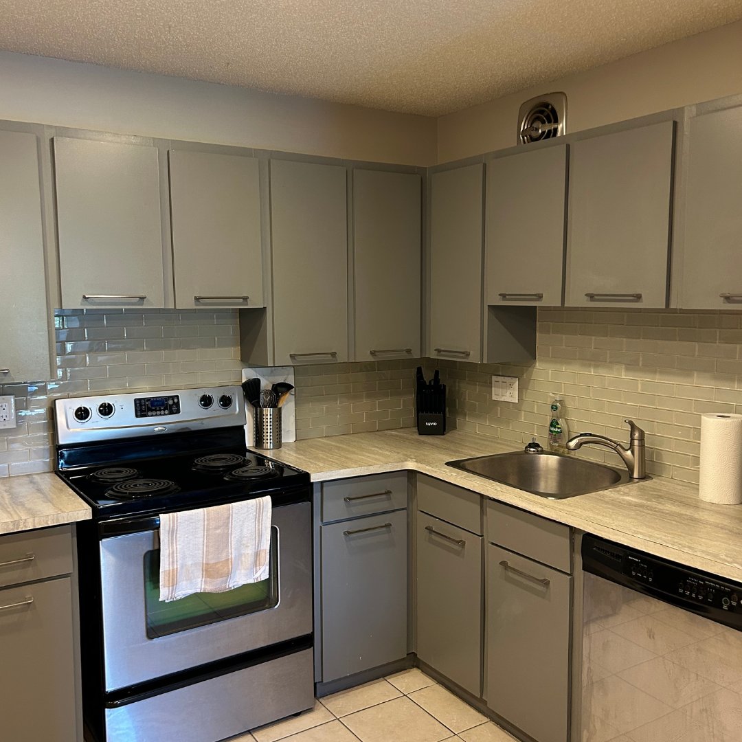 wpghome's tweet photo. Just listed 303-109 Swindon Way!

Excellent value for this west/south west facing condo in prime location.

DM or text me at 204-981-1940 to see this property! https://t.co/ky7g8OYPaK