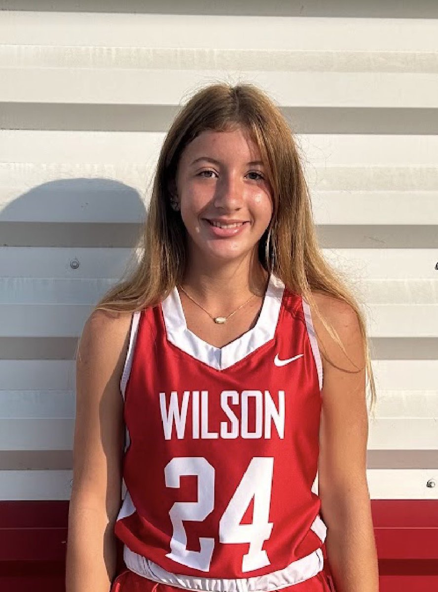 Spotlight On Berks Sports (@spotlightberks) on Twitter photo 