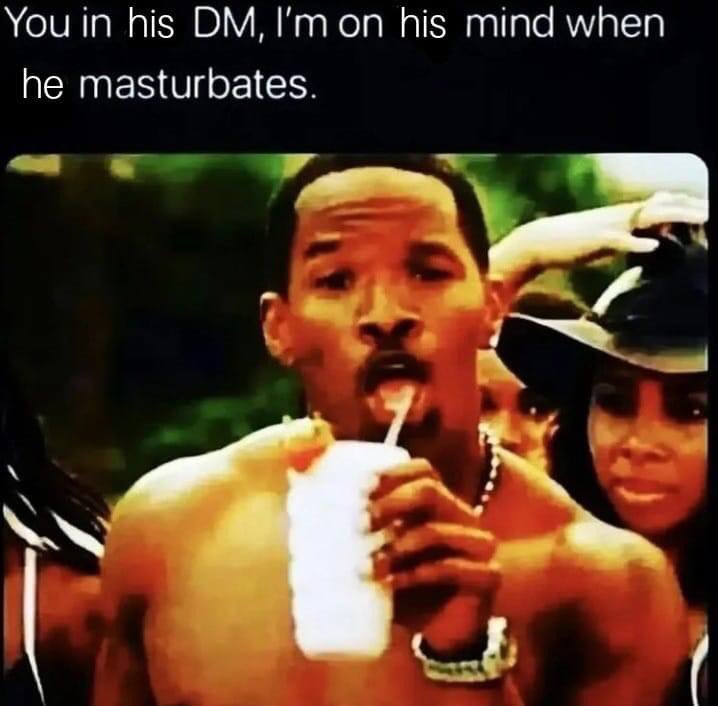 🕷🕸darksoul🕸🕷 (@83_darksoul) on Twitter photo 