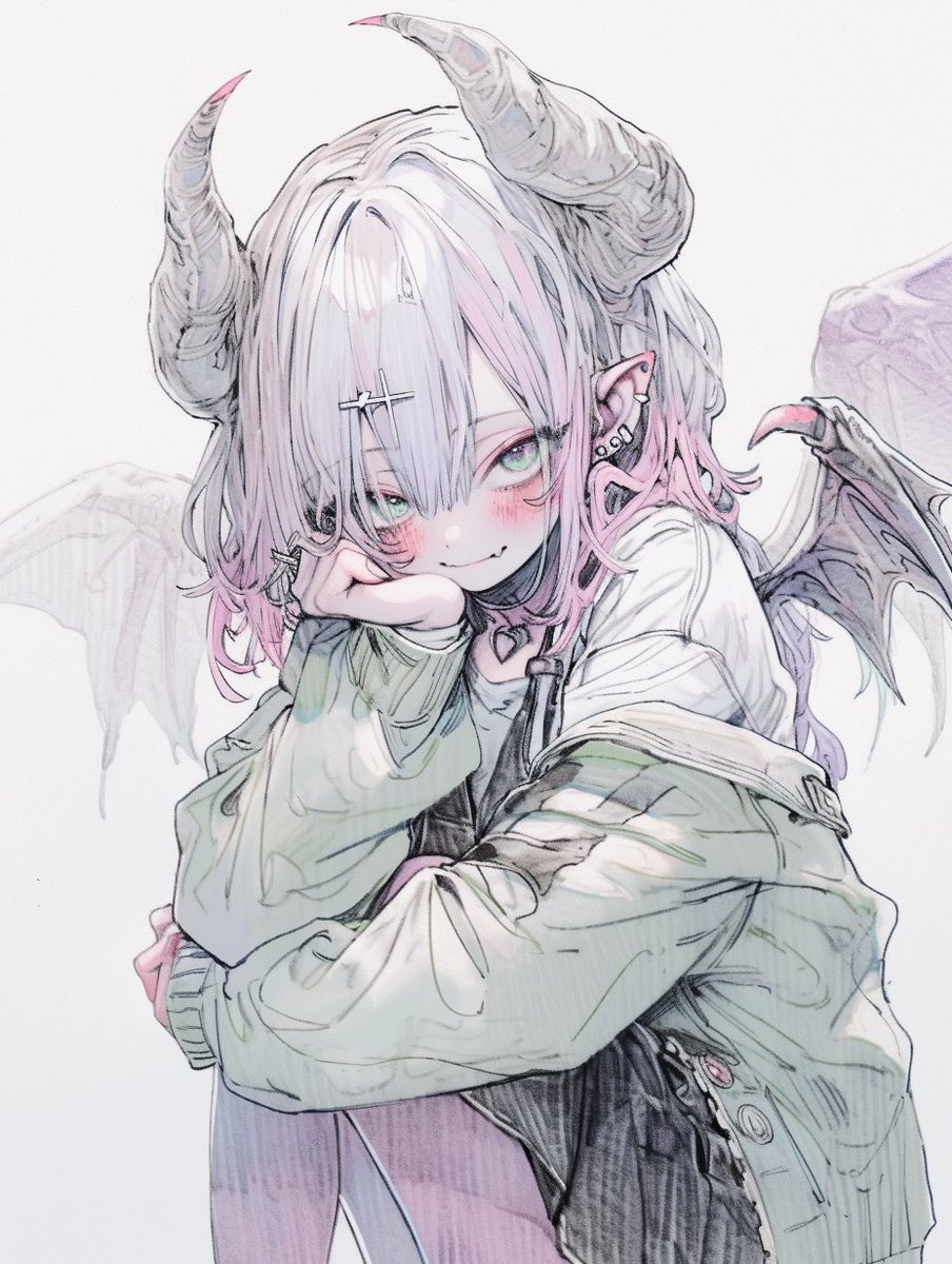 748cm's tweet photo. 悪戯 https://t.co/sBGVb2usUr