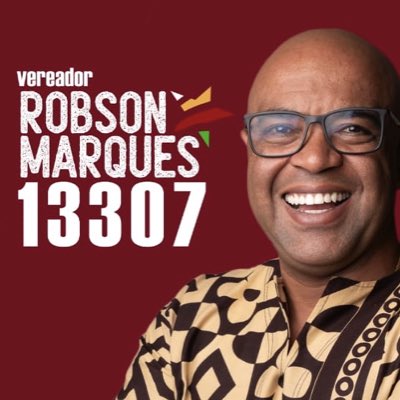 robsonmarquesjf's tweet photo. #NovaFotoDePerfil https://t.co/zy5IysGj8U