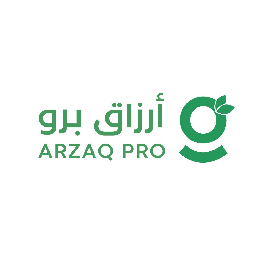 Arzaq Pro | أرزاق برو tweet media