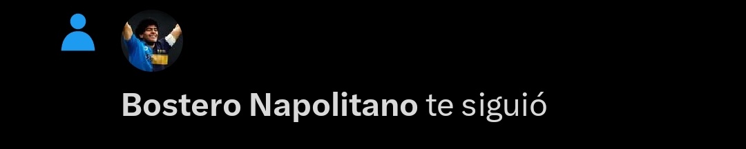 Fav y te pasa (me tenes que seguir)

Dale que quiero llegar a los 2k