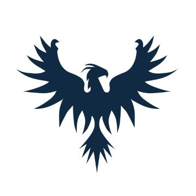 Sky. XiaoChen(吸吸喜气版)🦅 tweet media