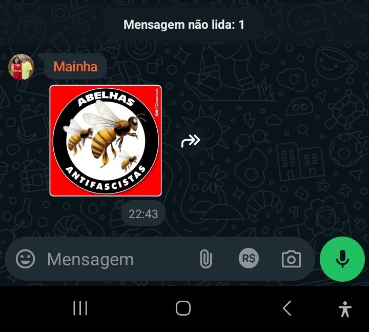 mxaxa0's tweet photo. ? https://t.co/VcNRBMvKQQ