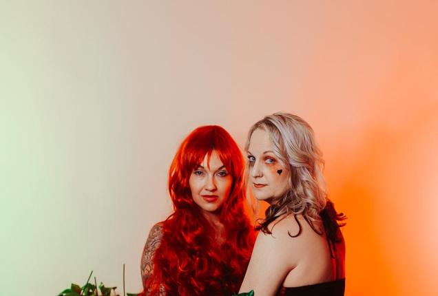 Curious? https://t.co/JlmNHDxX1d #realloyalfans https://t.co/ORdYVKLO31<a href="/tag/realloyalfans"class="tags">#realloyalfans</a>