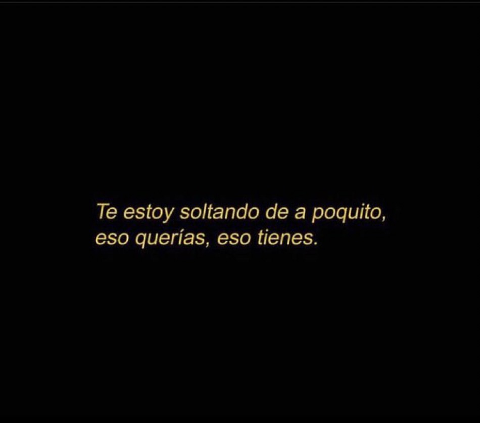 bydavidoficial's tweet photo. https://t.co/bswNgIUI1M