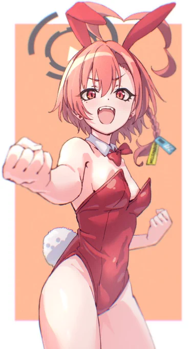 ネル誕生日おめでとう～ #美甘ネル生誕祭2024 