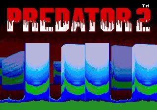 ThrashsRetroGR's tweet photo. Happy Friday Retroholics! So uh….. ever hear of this one?

#retrogamer 
#GENESIS 
#predator 

Happy Friday Retroholics! So uh….. ever hear of this one? https://t.co/VfSRsiw7oy