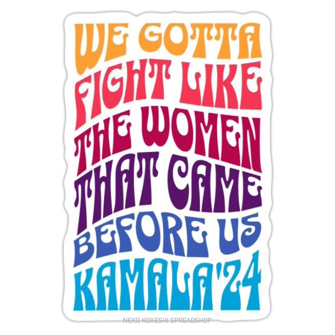 Scoreindigo1's tweet image. #UnderstandTheAssignment🎯